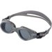 Okulary pływackie Ergonomic Aquafeel