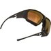 Okulary Agent Q Rudy Project - black matte