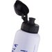 Bidon Real Madrid Blanco 0,4L Alusport Bottles