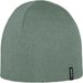 Czapka Noma 2.0 GWS Pro Style Viking - green