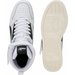 Buty RBD Game Puma - biały