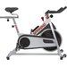 Rower spinningowy Spinner S3 Spinning