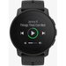 Zegarek 9 Peak Suunto - all black