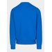 Bluza męska Charger Crewneck Pitbull West Coast - azure blue