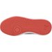 Buty Tori Me Happy Puma - white
