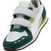 Buty Cabana racer SL 20 V PS Jr Puma - gray/green