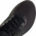 Buty do biegania RunFalcon 3.0 Adidas - czarne