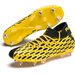 Buty piłkarskie korki Future 5.2 NetFit SG Puma