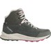 Buty Carezza Leather Mid WP Wm's Dolomite