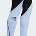 Legginsy damskie Alphaskin Sport Adidas
