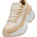 Buty Cilia Wedge Wm's Puma - beżowe