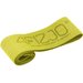 Zestaw 5 gum oporowych do ćwiczeń Flex Band 1-29kg 4Fizjo