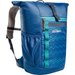 Plecak juniorski Rolltop Pack Tatonka - niebieski
