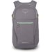 Plecak Daylite Plus Osprey - soundwave grey/latte brown