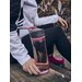 Butelka na wodę Jackson 2.0 720ml Contigo - różowa