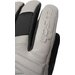 Rękawice narciarskie Jupiter Gore-Tex Reusch - szare/czarne