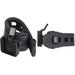 Uchwyt do lamp rowerowych A-O-B-P-0425 Prox