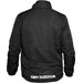 Kurtka męska Teamwear Run New Balance