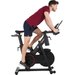 Rower spinningowy magnetyczny Speed Race S Hammer