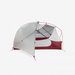 Namiot 2-osobowy Hubba Hubba NX MSR