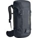 Plecak Peak Dry 40L Ortovox