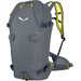 Plecak Randonnee 32L Salewa - ombre blue