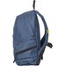 Plecak The Project Mini 11L Caterpillar - midnight blue