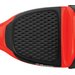 Deskorolka elektryczna Hovertrax 2.0 LED Razor - red