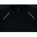 Longsleeve męski 4FWSS24TFLOM240 4F