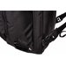 Plecak Tres 25L Patagonia