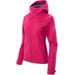 Softshell damski Lady Samir Hi-Tec
