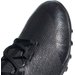 Buty piłkarskie turfy X Tango 17.3 Primemesh TF Adidas - czarne