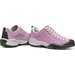Buty Mojito Wm's Scarpa - orchid rose