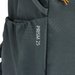 Plecak Prism 25L Regatta - dark storm