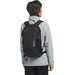 Plecak Velocity 20L Jack Wolfskin - phantom