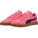 Buty Club II Era Wm's Puma - pink