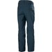 Spodnie narciarskie męskie Sogn Cargo Helly Hansen - midnight