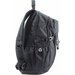 Plecak Metropolis 35L Discovery - czarny
