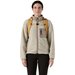 Plecak Black Hole Pack Logo 32L Patagonia - Pufferfish Gold w/Beeswax Tan