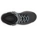 Buty trekkingowe Newton Ridge Plus Wm's Columbia - quarry, cool wave