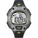 Pulsometr Ironman Road Trainer Timex