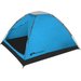 Namiot 3 osobowy Zephyr III Spokey