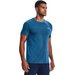 Koszulka męska Seamless Surge Ss Under Armour