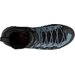 Buty trekkingowe Wildfire Edge Mid GTX Salewa - java blue