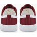 Buty Club Nylon Puma - czerwone