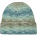 Czapka Ellipse Gradient Beanie Oakley - blue gradient