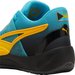 Buty koszykarskie Men Rise Nitro Dominayton Puma