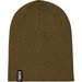 Czapka McCloud Beanie Mons Royale - Dark Olive