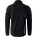 Polar męski Zoe Hi-Tec - black