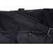 Torba na kółkach 3-Stripes Extra Large 100L Adidas